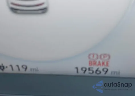 2023 Hyundai Ioniq 5 Limited из США, поврежденный, VIN KM8KR4AE6PU221133